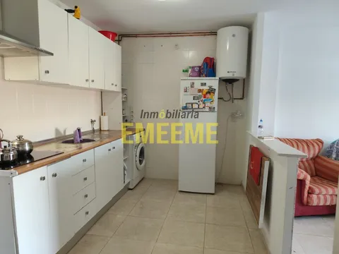 Piso de 70 m² en Ronda