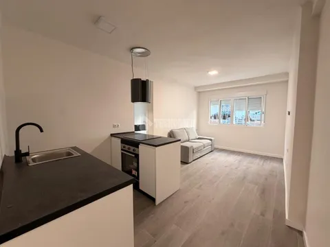 Piso de 73 m² en Málaga