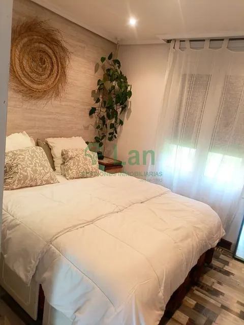 Appartamento 70 m² a Bilbao