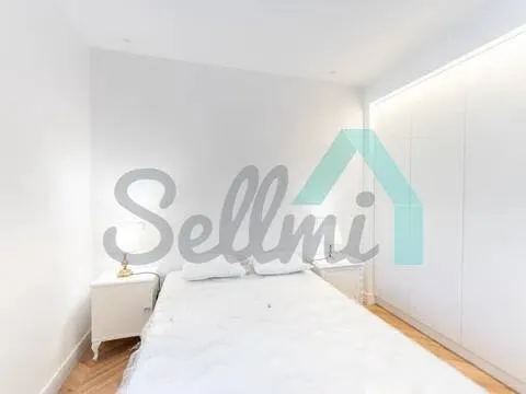 Appartamento 114 m² a Avilés
