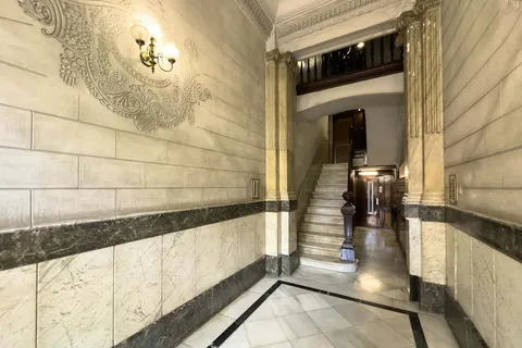 Appartement 133 m² à Barcelone