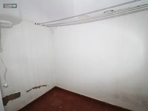 Appartamento 75 m² a Málaga