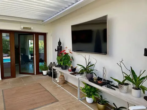 Casa 650 m² a Marbella