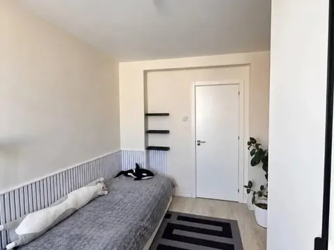 Pis de 90 m² a València