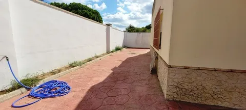 Casa 130 m² a El Puerto de Santa María