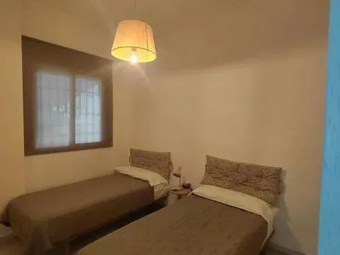 Pis de 95 m² a Utrera