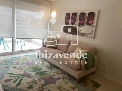 Appartement 120 m² à Ibiza
