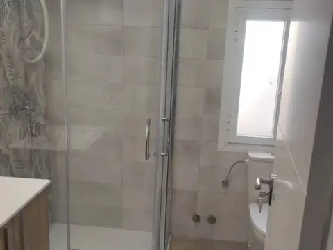 Pis de 80 m² a Alcázar de San Juan