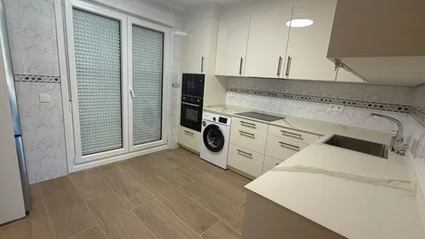 Casa de 218 m² a Olite / Erriberri