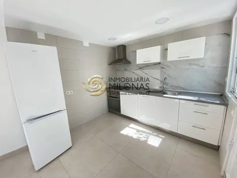 Casa de 120 m² a Benidorm