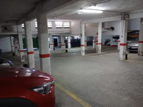 Pis de 100 m² a Getxo