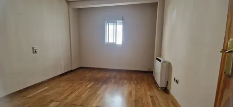 Pis de 90 m² a Badajoz