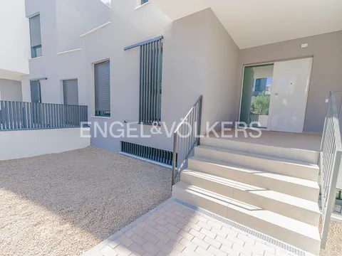 Appartamento 224 m² a Alacant / Alicante