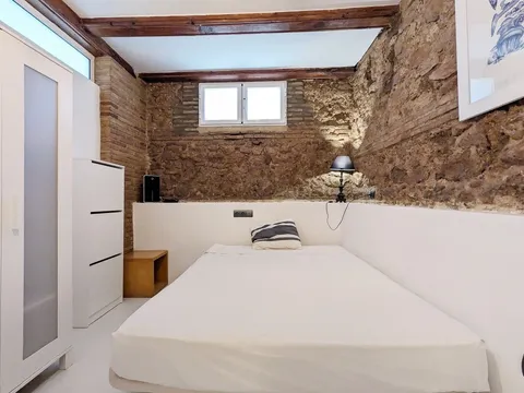 Appartamento 200 m² a Valencia