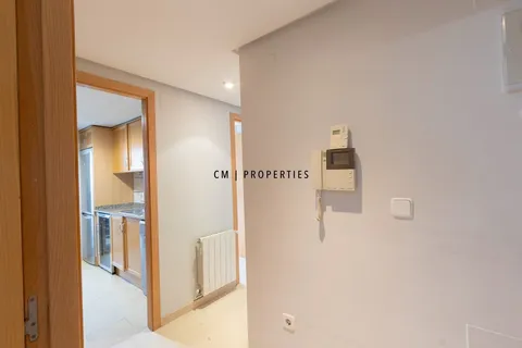 Wohnung 93 m² in Valencia