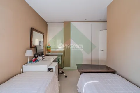 Pis de 85 m² a Madrid