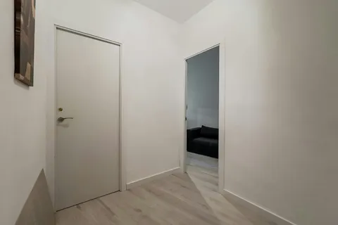 Appartamento 30 m² a Barcelona