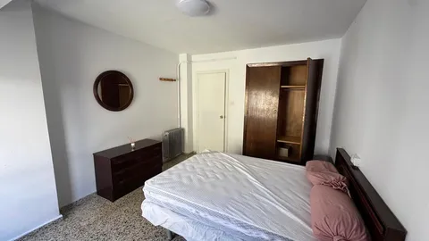 Habitació de lloguer, Ponferrada