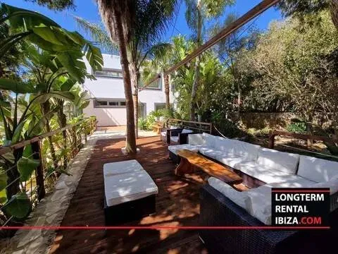 Maison 400 m² à Santa Eulària des Riu