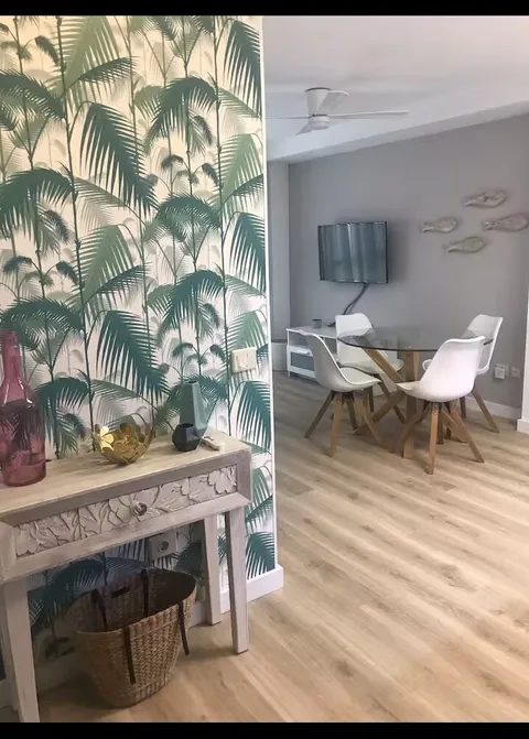 Pis de 70 m² a Granadilla de Abona