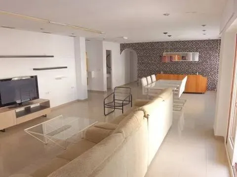 Appartamento 120 m² a Almoradí
