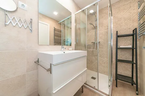 Appartamento 46 m² a Madrid