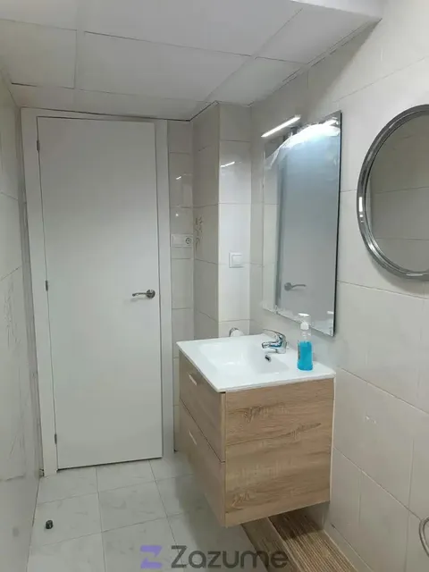 Appartement 97 m² à Castelló de la Plana / Castellón de la Plana