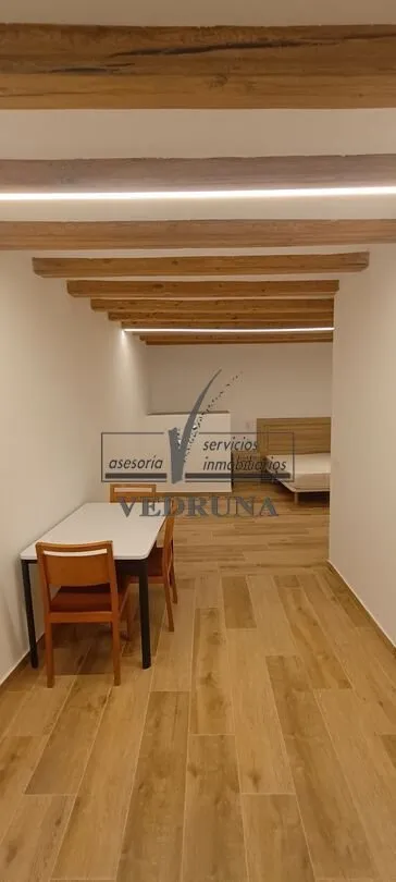 Appartement 40 m² à Graus