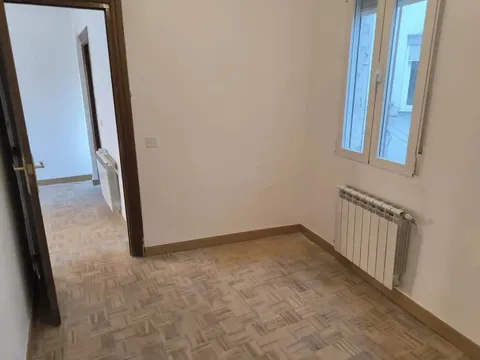 Pis de 55 m² a Madrid