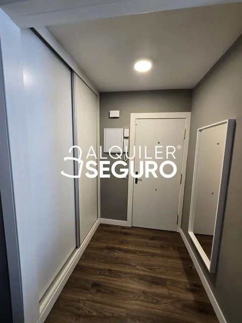 Appartamento 100 m² a Villar del Olmo