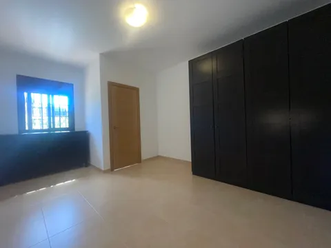 Casa de 128 m² a Estepona