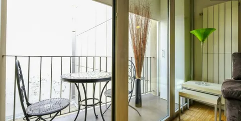 Appartamento 60 m² a Madrid