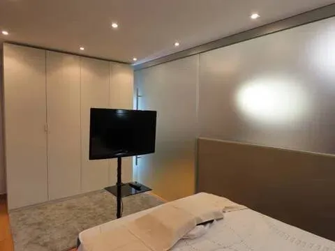 Pis de 41 m² a Bilbao