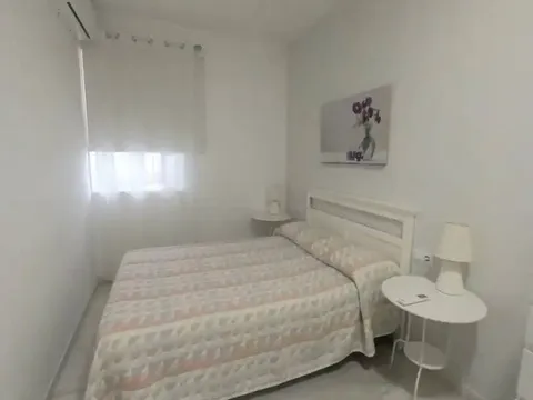 Pis de 48 m² a Còrdova