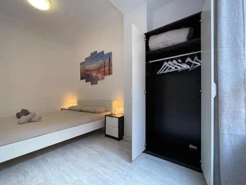Appartamento 90 m² a Valencia