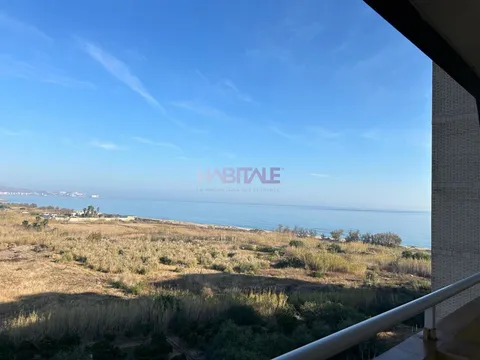 Pis de 71 m² a Cullera