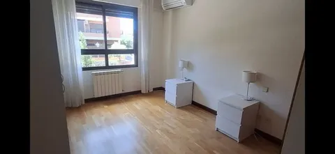 Pis de 90 m² a Villaviciosa de Odón