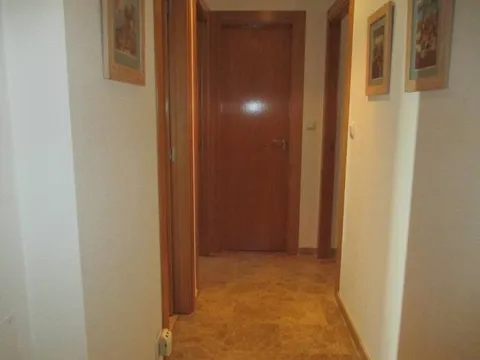 Pis de 117 m² a Elx