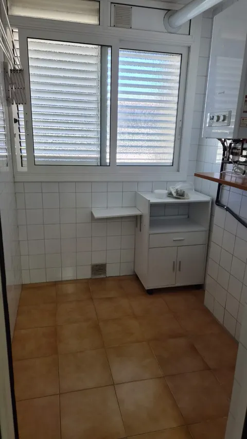 Квартира 99 м² у Viladecans (3/15)