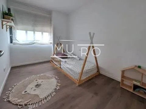 Pis de 103 m² a el Campello