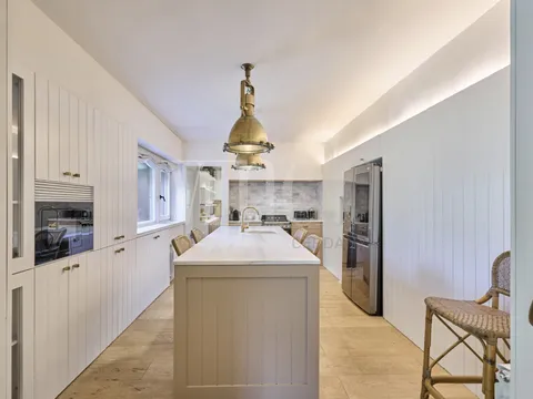Casa de 230 m² en Prats i Sansor