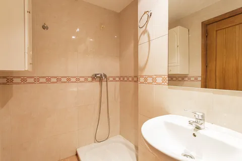 Pis de 107 m² a Granada