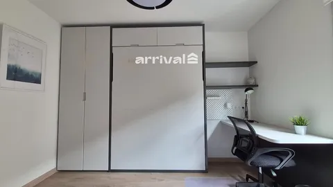 Apartamento 109 m² em València