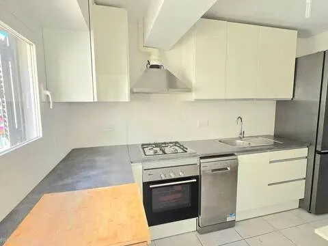 Habitació de lloguer, Palma
