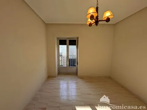 Pis de 132 m² a Linares