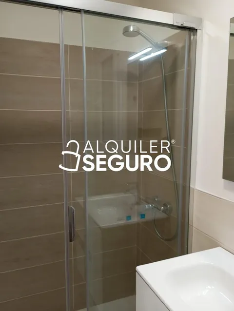 Pis de 90 m² a Las Palmas de Gran Canaria