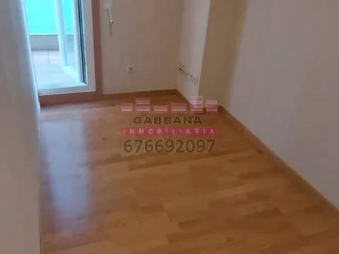 Wohnung 65 m² in Vigo