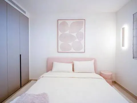 Pis de 87 m² a Fuengirola