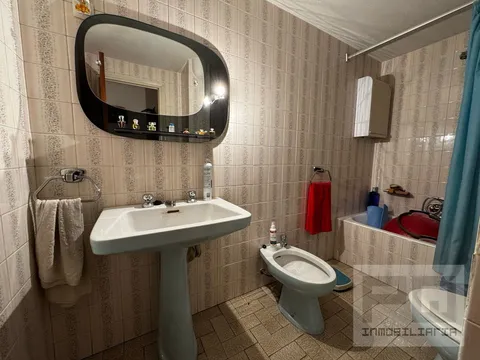 Appartamento 105 m² a Ávila