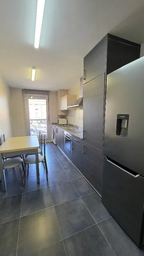 Pis de 93 m² a Lardero